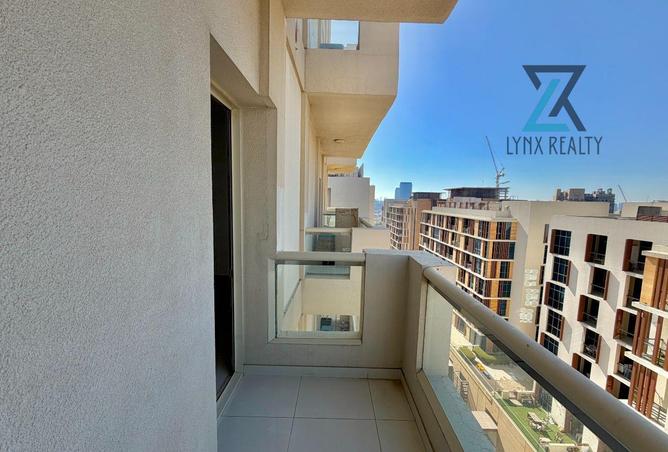 111410463 - Property Image 2