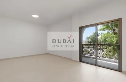 Apartment - 1 Bedroom - 1 Bathroom for rent in The Gardens Buildings - The Gardens - Dubai