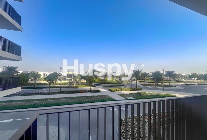 16111121 - Property Main Image