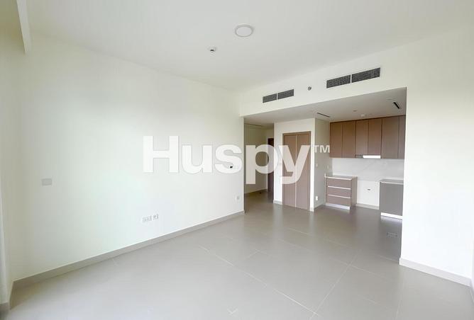 16111121 - Property Image 2