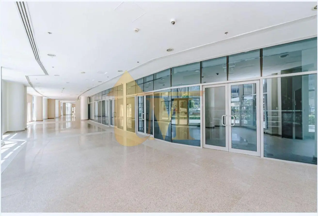 165049894 - Property Main Image