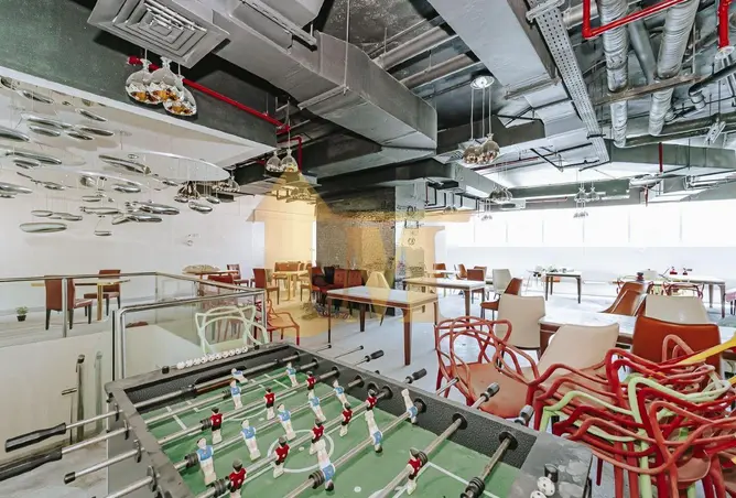 165049894 - Property Image 3