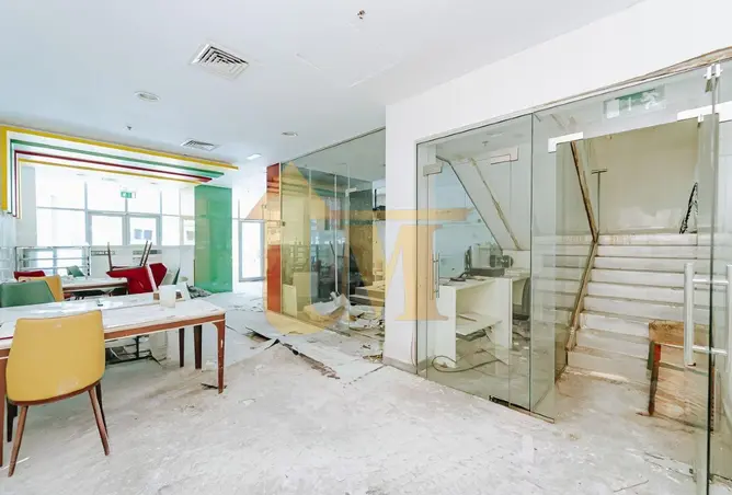 165049894 - Property Image 2