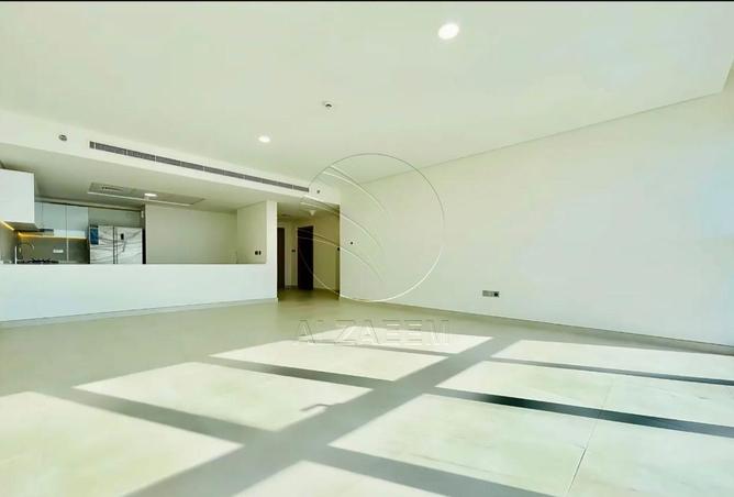 76564372 - صورة العقار 3