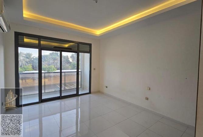 56941126 - Property Image 2