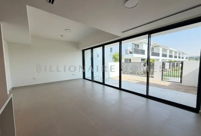 148661486 - Property Image 2