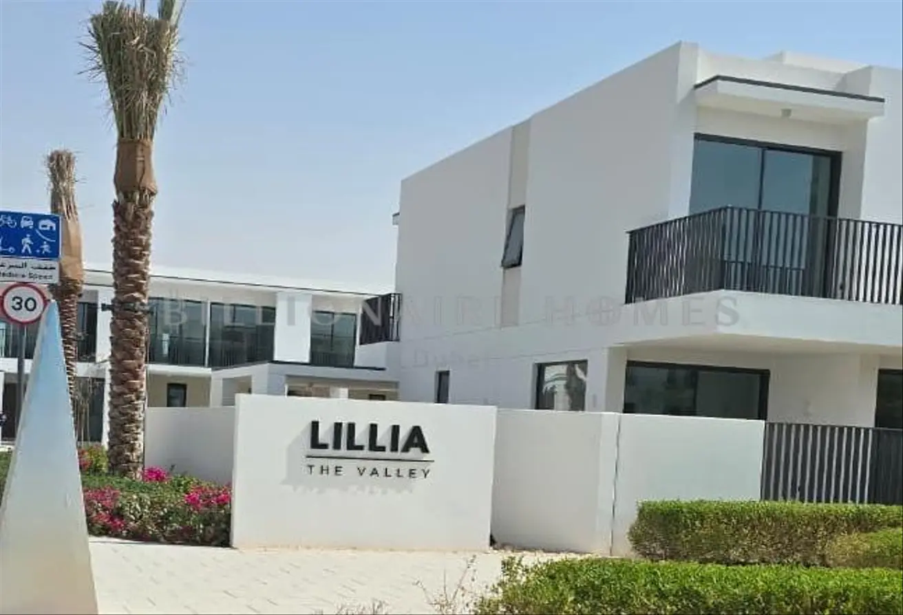 148661486 - Property Main Image