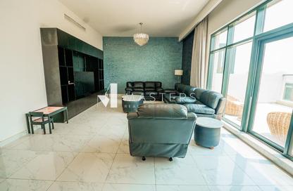 Villa - 4 - 6 for sale in The Estate II Townhouses - Al Furjan - Dubai Villa - 4 - 6 for sale in The Estate II Townhouses - Al Furjan - Dubai