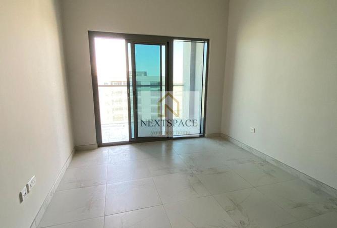 98716161 - صورة العقار 2
