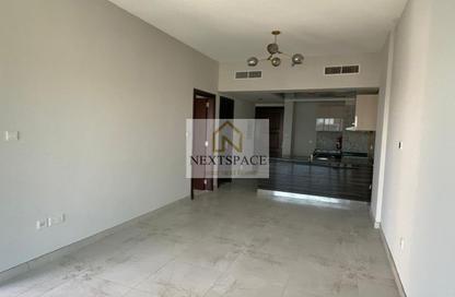 شقة - غرفة نوم - 1 حمام للايجار في ماج 550 - ماغ 5 بوليفارد - منطقة سكنية - دبي الجنوب (مركز دبي العالمي) - دبي شقة - غرفة نوم - 1 حمام للايجار في ماج 550 - ماغ 5 بوليفارد - منطقة سكنية - دبي الجنوب (مركز دبي العالمي) - دبي