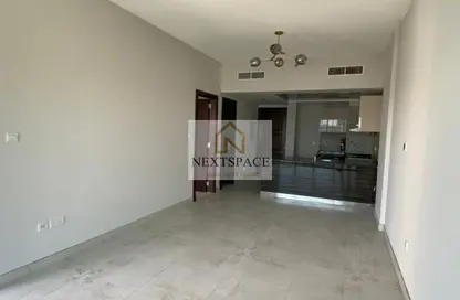 شقة - غرفة نوم - 1 حمام للايجار في ماج 550 - ماغ 5 بوليفارد - منطقة سكنية - دبي الجنوب (مركز دبي العالمي) - دبي