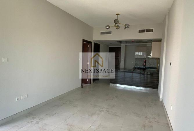 98716161 - الصورة الرئيسية للعقار