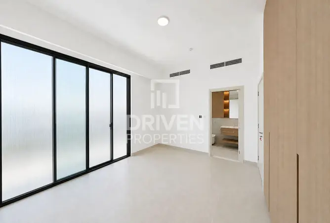 162319860 - Property Image 3