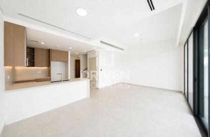 Townhouse - 3 - 4 for rent in Elora - The Valley - Dubai