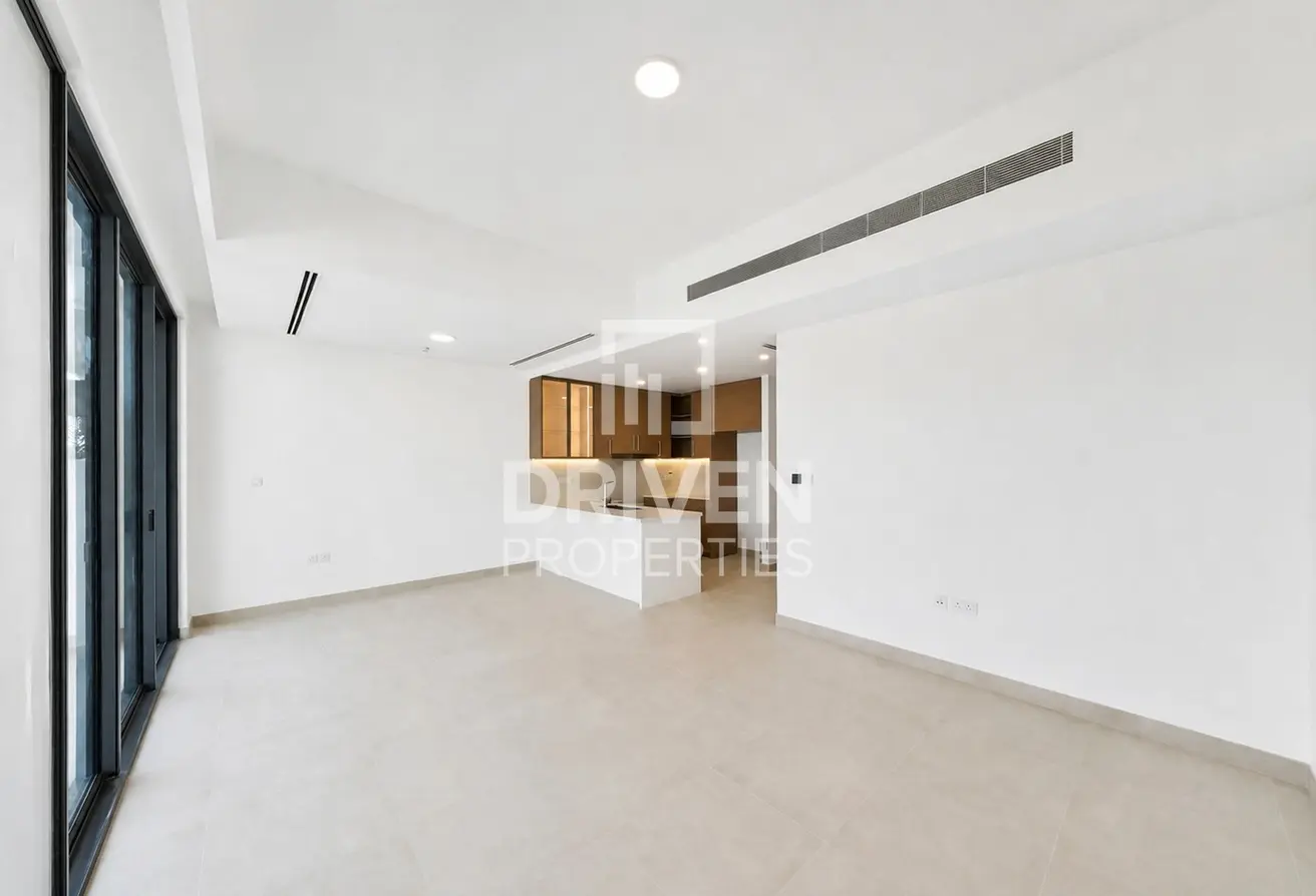 162319860 - Property Main Image