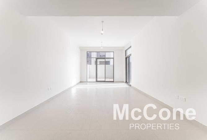 68683049 - Property Image 2