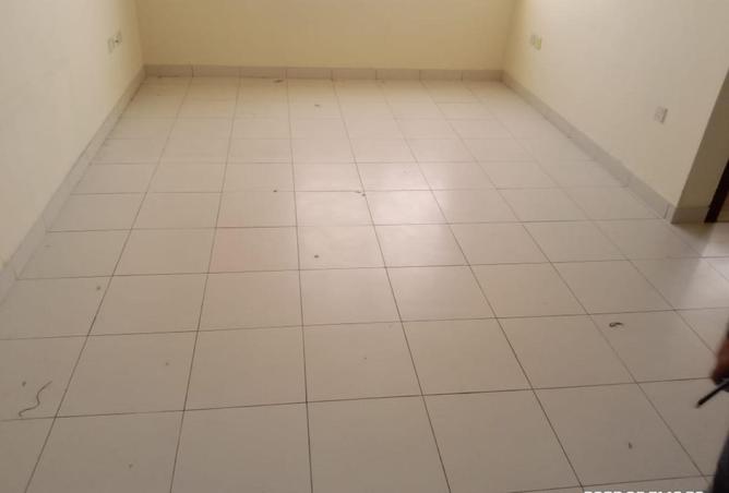 67914551 - الصورة الرئيسية للعقار