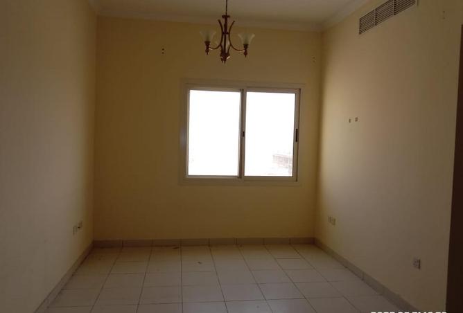 67914551 - صورة العقار 2