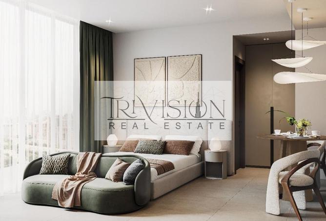 67836861 - Property Image 3