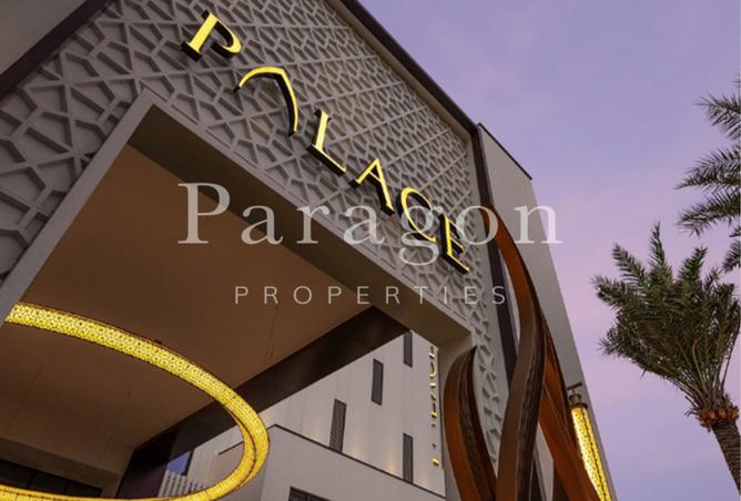 140591303 - Property Main Image