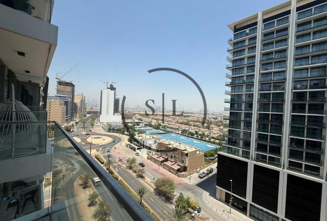 105979555 - الصورة الرئيسية للعقار