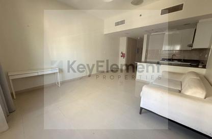 Apartment - Studio - 1 Bathroom for rent in Profile Residence - Dubai Sports City - Dubai Apartment - Studio - 1 Bathroom for rent in Profile Residence - Dubai Sports City - Dubai