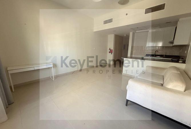 103274539 - Property Image 2