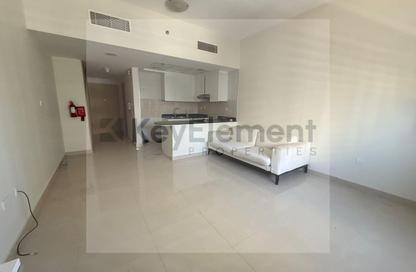 Apartment - Studio - 1 Bathroom for rent in Profile Residence - Dubai Sports City - Dubai