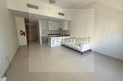 Apartment - Studio - 1 Bathroom for rent in Profile Residence - Dubai Sports City - Dubai Apartment - Studio - 1 Bathroom for rent in Profile Residence - Dubai Sports City - Dubai