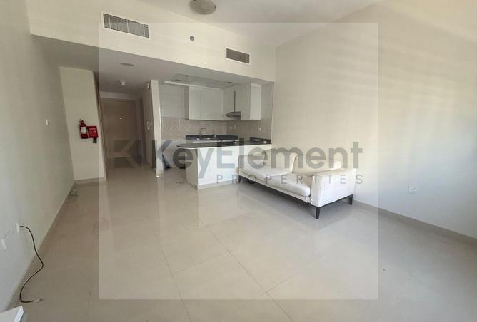 103274539 - Property Main Image