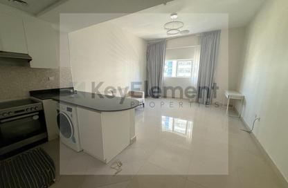 Apartment - Studio - 1 Bathroom for rent in Profile Residence - Dubai Sports City - Dubai Apartment - Studio - 1 Bathroom for rent in Profile Residence - Dubai Sports City - Dubai