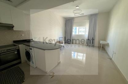 Apartment - Studio - 1 Bathroom for rent in Profile Residence - Dubai Sports City - Dubai Apartment - Studio - 1 Bathroom for rent in Profile Residence - Dubai Sports City - Dubai
