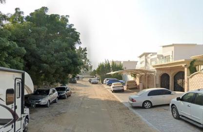 Land - Studio for sale in Al Rawda 2 - Al Rawda - Ajman