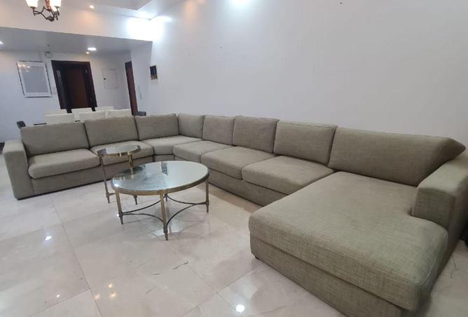 16090673 - صورة العقار 3