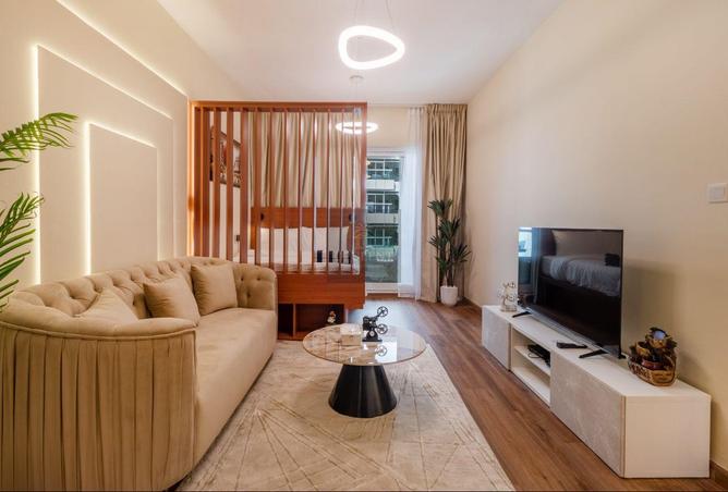 72315447 - صورة العقار 2