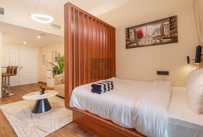 72315447 - صورة العقار 3