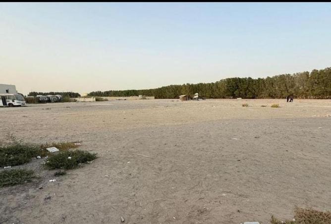 16281149 - صورة العقار 2