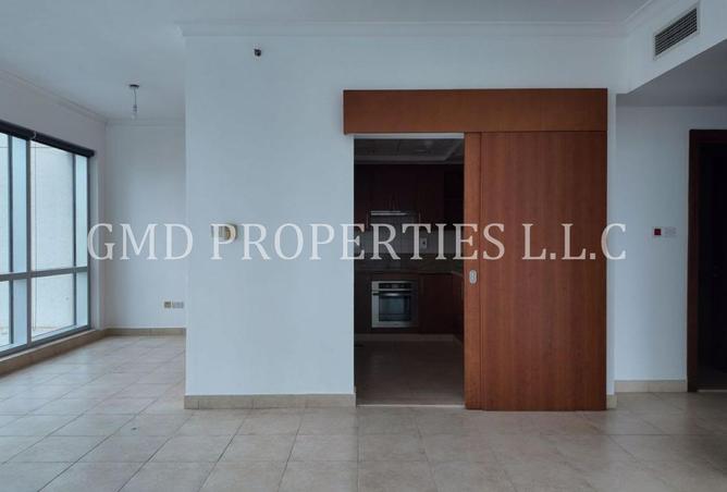 69895115 - صورة العقار 2