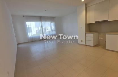 Apartment - 2 - 2 for rent in Urbana 3 - Urbana - Emaar South - Dubai South (Dubai World Central) - Dubai