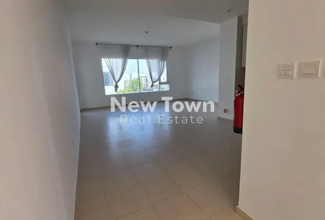 158268881 - Property Image 3