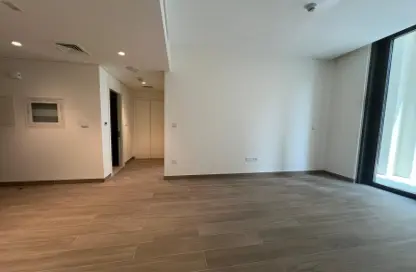 شقة - غرفة نوم - 1 حمام للبيع في لوتس في كريك بيتش - جريك بيتش - مرسى خور دبي - دبي