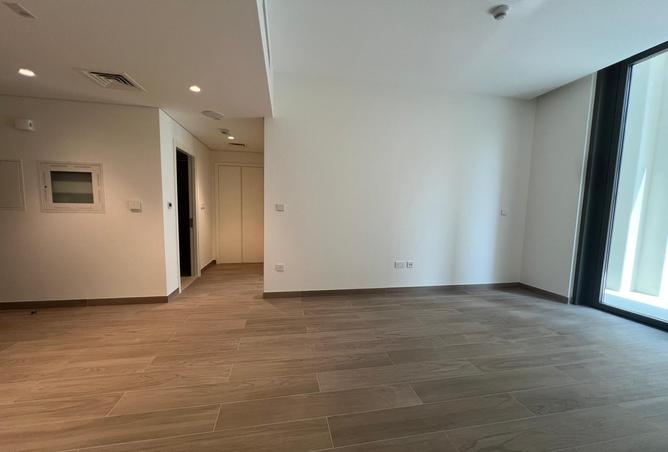 16077323 - الصورة الرئيسية للعقار