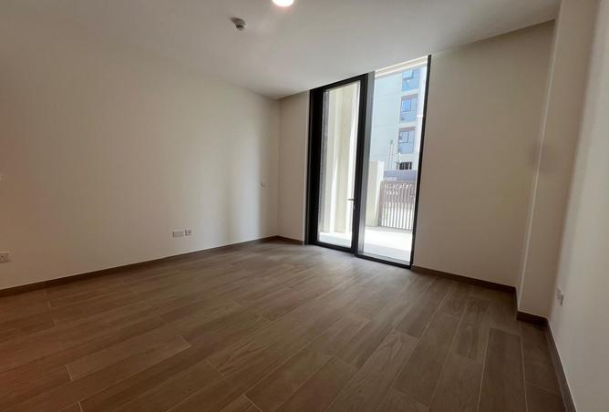 16077323 - صورة العقار 2