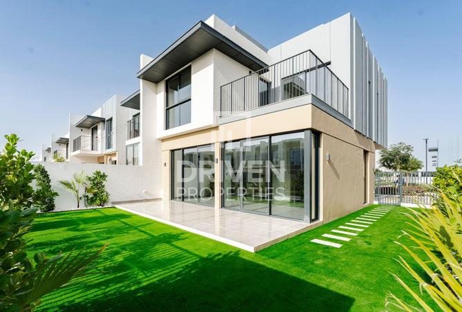 55734911 - صورة العقار 2