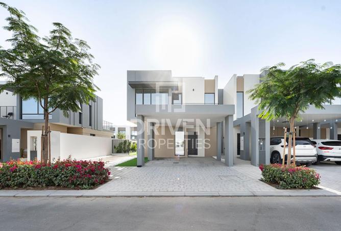 55734911 - صورة العقار 3