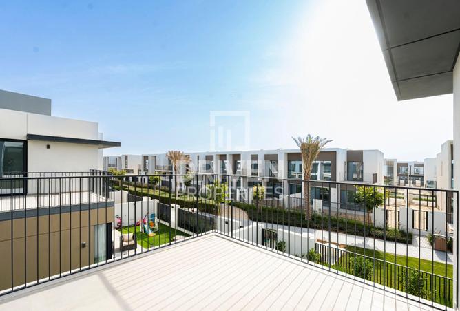 55734911 - الصورة الرئيسية للعقار