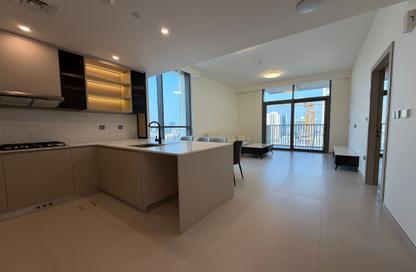 Apartment - 1 - 2 for sale in Hadley Heights - District 11 - Jumeirah Village Circle - Dubai
