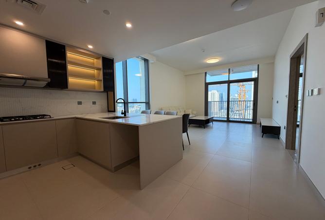 Furnished | 150k lower then OP | Ready to Move