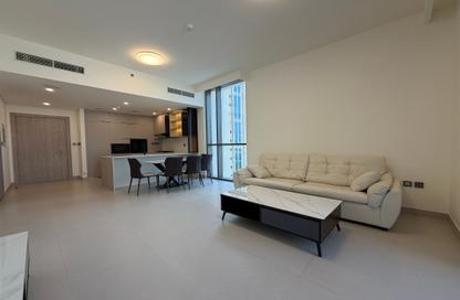 Apartment - 1 - 2 for sale in Hadley Heights - District 11 - Jumeirah Village Circle - Dubai