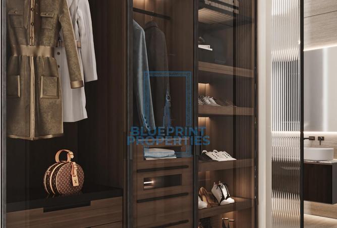 90943921 - صورة العقار 3